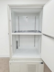 Thumbnail image of Sanyo Model MDF-U74V Ultra Low Temperature Freezer