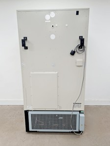 Thumbnail image of Sanyo Model MDF-U74V Ultra Low Temperature Freezer