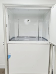 Thumbnail image of Sanyo MDF-U74V Ultra Low Temperature Freezer Lab