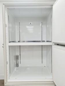 Thumbnail image of Sanyo MDF-U74V Ultra Low Temperature Freezer Lab