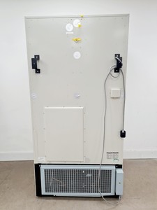 Thumbnail image of Sanyo MDF-U74V Ultra Low Temperature Freezer Lab