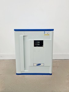 Image of RS Biotech RS Biotech Galaxy R CO2 Incubator Model - 170-300 Lab Spares/Repairs