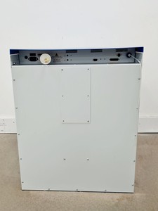 Thumbnail image of RS Biotech RS Biotech Galaxy R CO2 Incubator Model - 170-300 Lab Spares/Repairs