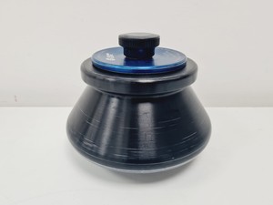 Image of Beckman Coulter JA-25.50 Fixed Angle Rotor