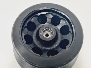 Thumbnail image of Beckman Coulter JA-25.50 Fixed Angle Rotor