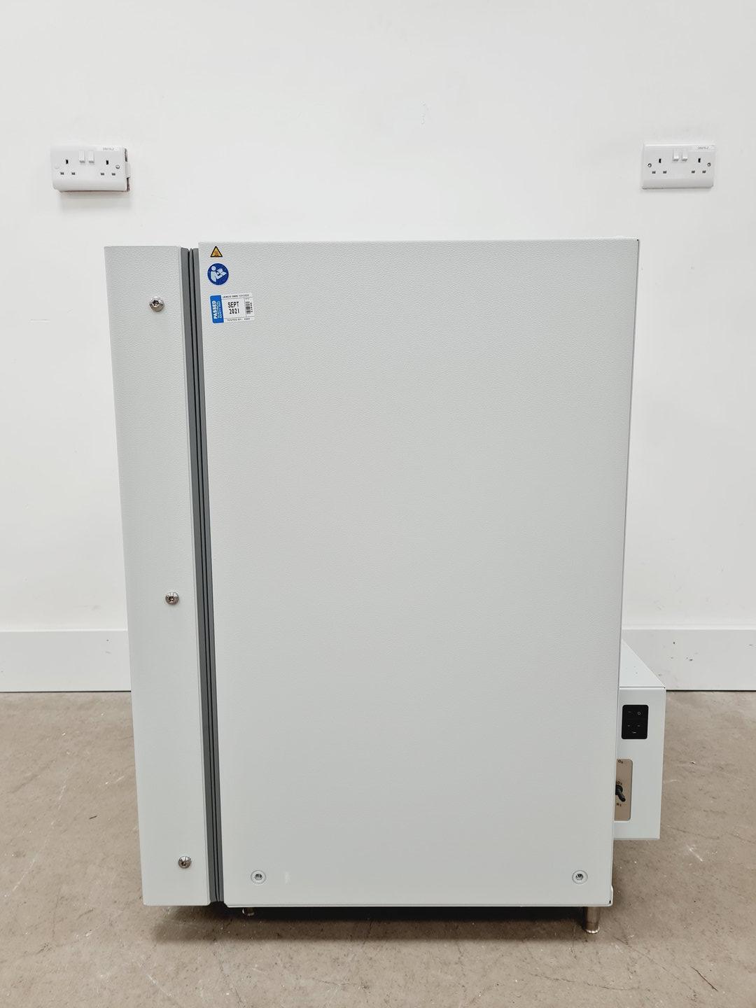 Image of New Brunswick Galaxy 170 S CO2 Incubator Lab Spares/Repairs
