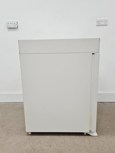 Thumbnail image of Heraeus BB 16 Function Line CO2 Incubator Lab