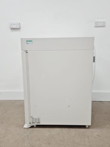 Thumbnail image of Heraeus BB 16 Function Line CO2 Incubator Lab