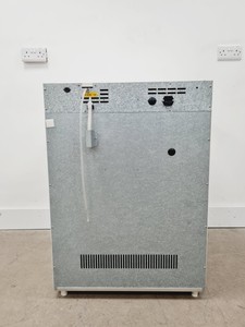 Thumbnail image of Heraeus BB 16 Function Line CO2 Incubator Lab