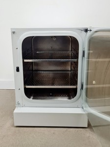 Thumbnail image of Binder CO2 Incubator CB 150 Lab
