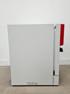 Thumbnail image of Binder CO2 Incubator CB 150 Lab