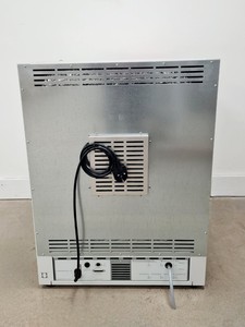 Thumbnail image of Binder CO2 Incubator CB 150 Lab