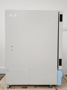 Thumbnail image of Thermo Scientific MaxQ 6000 Incubator Shaker Model SHKE6000-1CE Lab