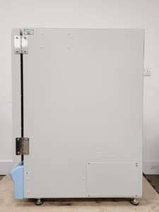 Thumbnail image of Thermo Scientific MaxQ 6000 Incubator Shaker Model SHKE6000-1CE Lab