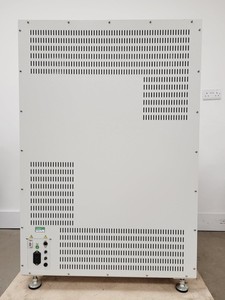 Thumbnail image of Thermo Scientific MaxQ 6000 Incubator Shaker Model SHKE6000-1CE Lab
