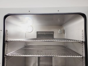 Thumbnail image of Thermo Scientific MaxQ 6000 Incubator Shaker Model SHKE6000-1CE Lab