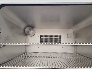 Thumbnail image of Thermo Scientific MaxQ 6000 Incubator Shaker Model SHKE6000-1CE Lab
