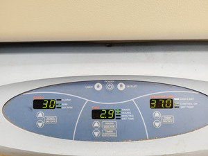 Thumbnail image of Thermo Scientific MaxQ 6000 Incubator Shaker Model SHKE6000-1CE Lab