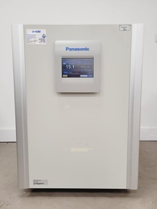 Thumbnail image of Panasonic MCO-170AICD-PE CO2 Incubator Lab