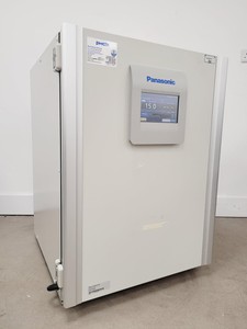 Thumbnail image of Panasonic MCO-170AICD-PE CO2 Incubator Lab