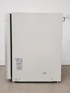 Thumbnail image of Panasonic MCO-170AICD-PE CO2 Incubator Lab