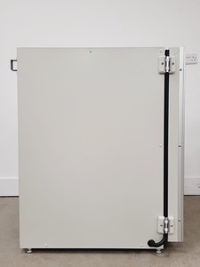 Thumbnail image of Panasonic MCO-170AICD-PE CO2 Incubator Lab