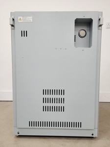 Thumbnail image of Panasonic MCO-170AICD-PE CO2 Incubator Lab