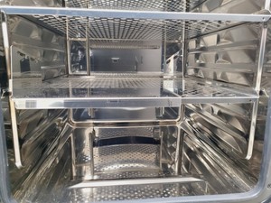 Thumbnail image of Panasonic MCO-170AICD-PE CO2 Incubator Lab