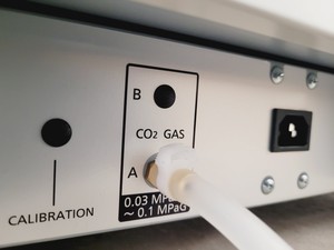 Thumbnail image of Panasonic MCO-170AICD-PE CO2 Incubator Lab