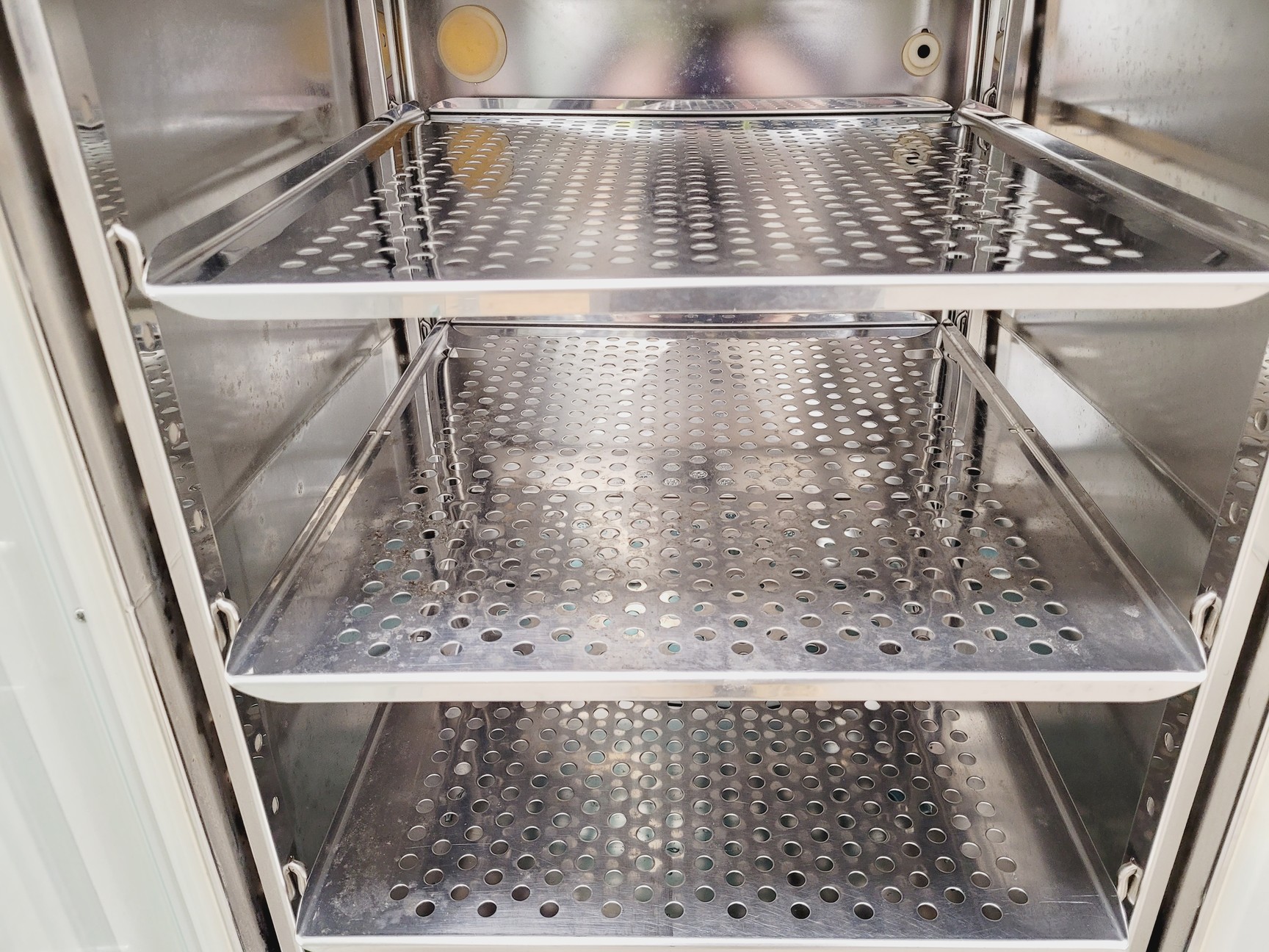 Image of Kendro HERAcell 150 CO2 Incubator Lab Spares/Repairs