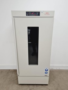 Image of Sanyo MIR-253 Cooling Laboratory Incubator Lab