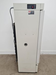 Thumbnail image of Sanyo MIR-253 Cooling Laboratory Incubator Lab