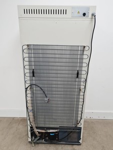 Thumbnail image of Sanyo MIR-253 Cooling Laboratory Incubator Lab