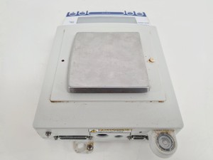 Thumbnail image of Phoenix BTA-623V 620g Balance Lab