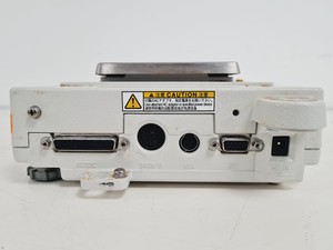 Thumbnail image of Phoenix BTA-623V 620g Balance Lab