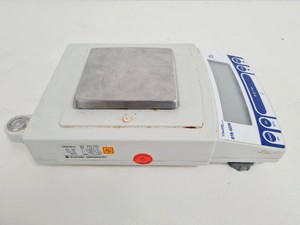 Thumbnail image of Phoenix BTA-623V 620g Balance Lab