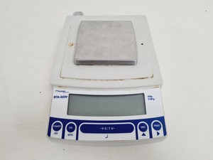 Thumbnail image of Phoenix BTA-623V 620g Balance Lab