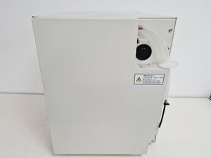 Thumbnail image of Sanyo MCO-5M O2/CO2 Benchtop Laboratory Incubator Lab Spares/Repairs