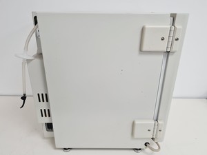 Thumbnail image of Sanyo MCO-5M O2/CO2 Benchtop Laboratory Incubator Lab Spares/Repairs