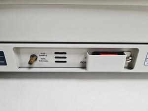 Thumbnail image of Sanyo MCO-5M O2/CO2 Benchtop Laboratory Incubator Lab Spares/Repairs