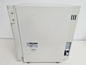 Thumbnail image of Sanyo MCO-5M O2/CO2 Benchtop Laboratory Incubator Lab Spares/Repairs