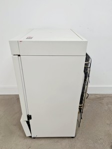 Thumbnail image of Sanyo MIR-153 Refrigerated Laboratory Incubator Lab Spares/Repairs