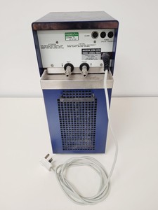 Thumbnail image of LKB Bromma 2219 Multitemp II Thermostatic Circulator Lab