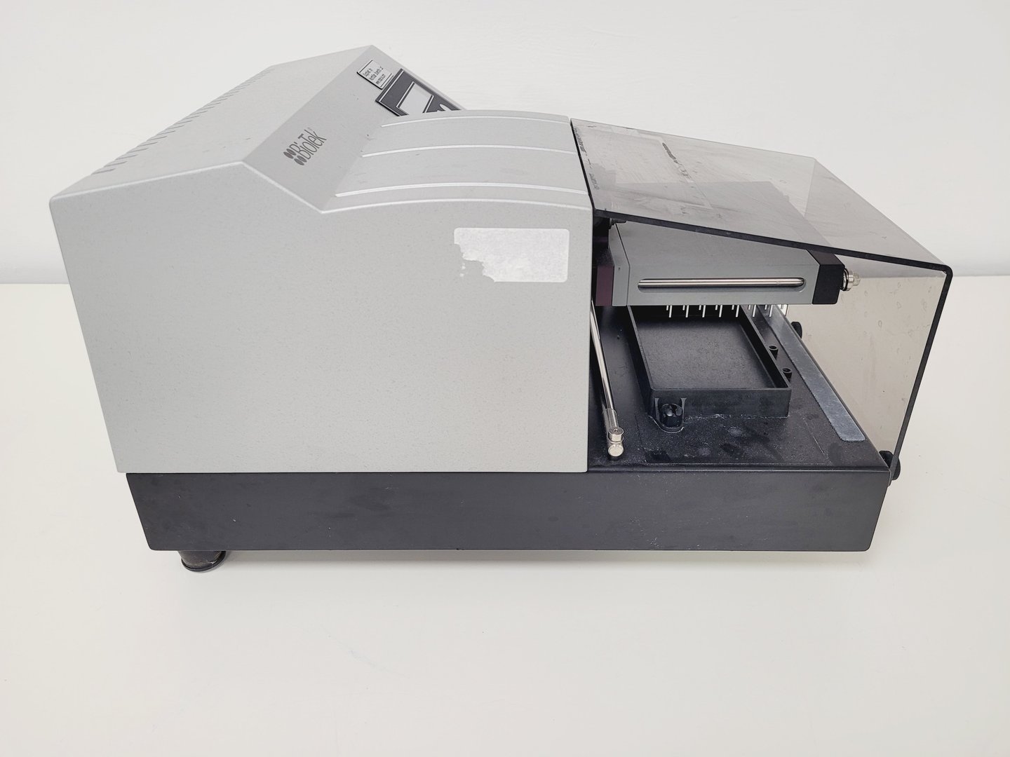 Image of Biotek ELX405R Plate Washer Lab