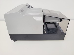 Thumbnail image of Biotek ELX405R Plate Washer Lab