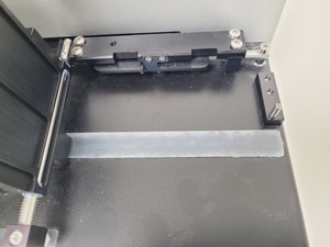 Thumbnail image of Biotek ELX405R Plate Washer Lab