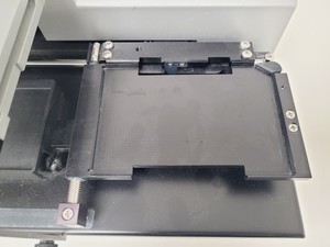 Thumbnail image of Biotek ELX405R Plate Washer Lab