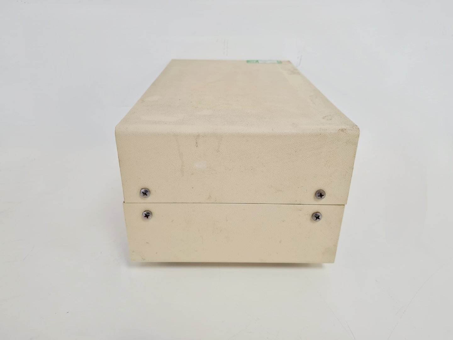 Image of Consort E844 Electrophoresis Power Supply Lab