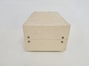 Thumbnail image of Consort E844 Electrophoresis Power Supply Lab