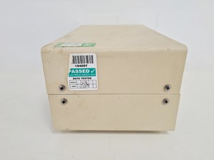 Thumbnail image of Consort E844 Electrophoresis Power Supply Lab